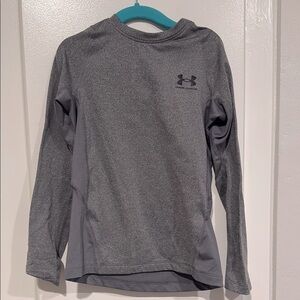 Under Armor Cold Gear for boys